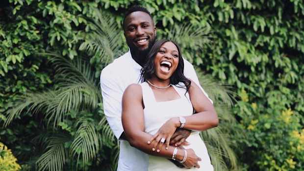 sloane_stephens_engaged.jpg